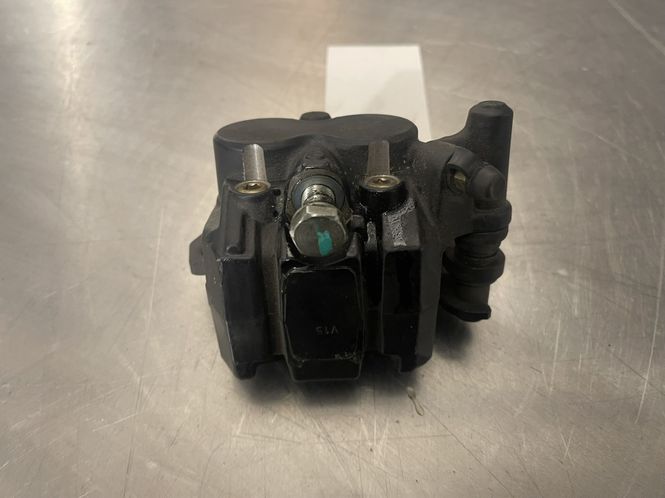 Hovedbilde Triumph Sprint 955i 2003 Bremsecaliper bak