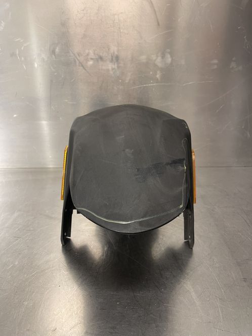 Hovedbilde Peugeot Speedfight 4 Framskjerm 