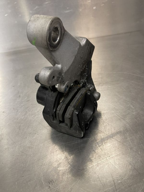 Yamaha MT125 2020-2025 Bremsecaliper bak