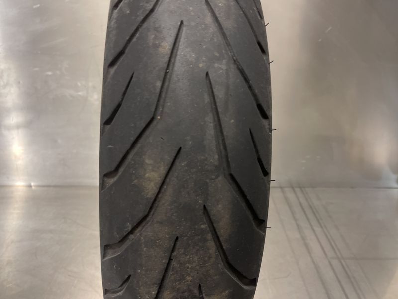 Yamaha MT125 2020-2025 Bakfelg