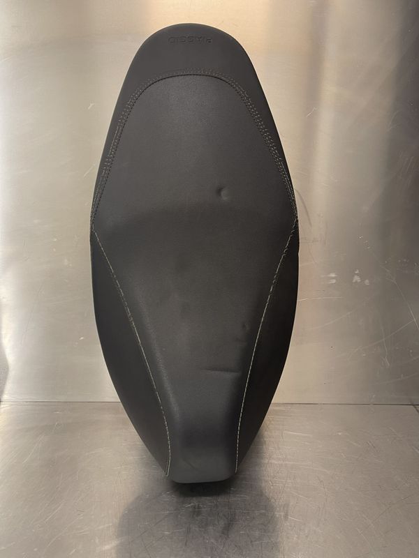 Piaggio Typhoon 50 2T 2020 Sal