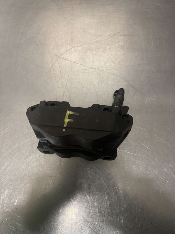 Yamaha MT125 2020-2025 Bremsecaliper foran 