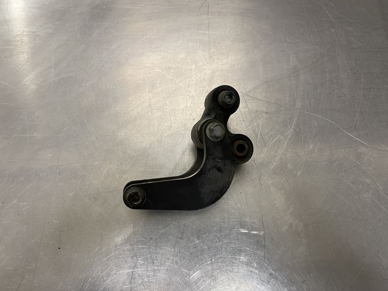 Yamaha MT 125 2015-2019 Link bakdemper