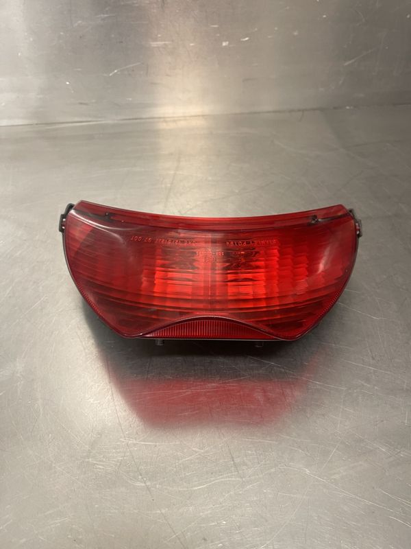 Honda CBR 600 1999 Baklykt