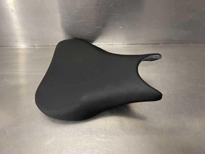 Hovedbilde Suzuki GSX-R 125 2019 Sal fremre