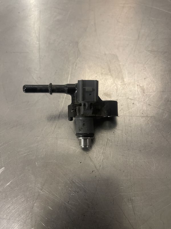 Yamaha MT125 2020-2025 Dyse