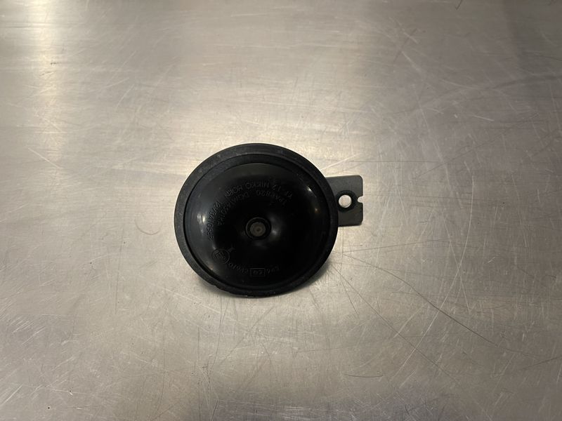Yamaha MT 125 2015-2019 Signalhorn