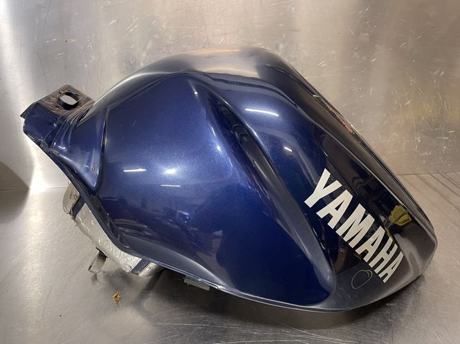 Hovedbilde Yamaha YZF 600R Thundercat 1996-2002 Bensintank