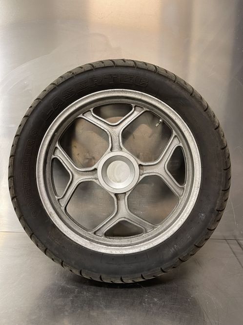 Hovedbilde BMW K100 Bakfelg 
