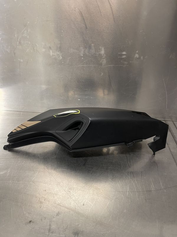 Peugeot Speedfight 4 Kåpe bak høyre