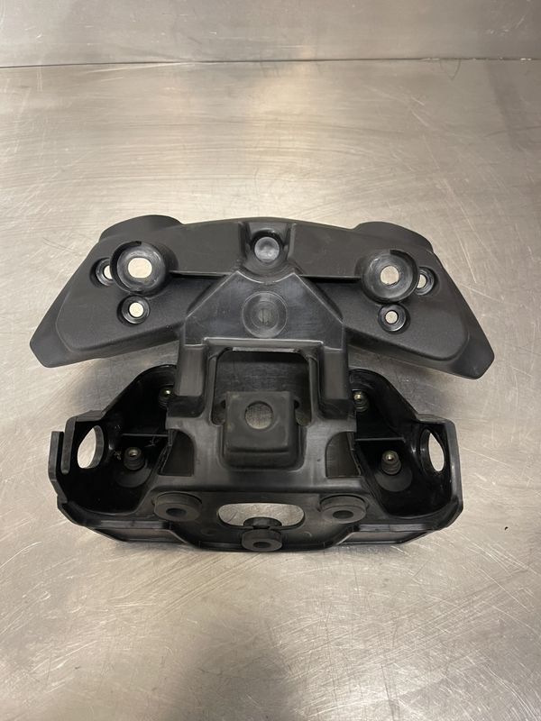 Yamaha MT125 2020-2025 Frontbrakett 