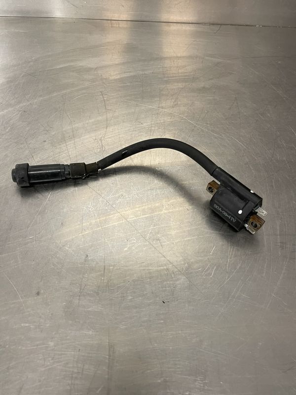 Yamaha MT125 2020-2025 Coil 