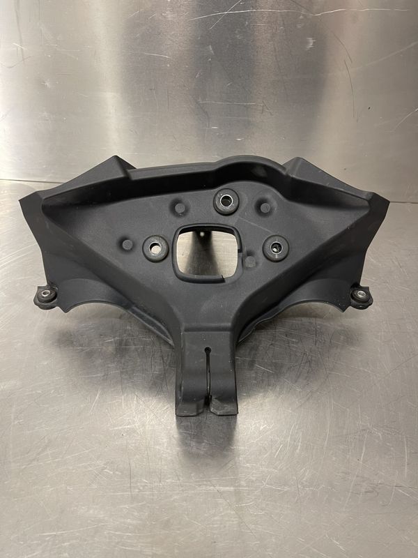 Yamaha YZF R125 2008-2013 Frontbrakett 