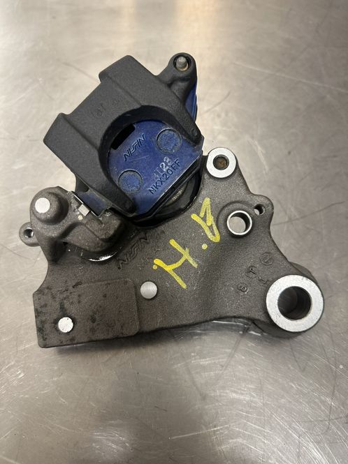 Hovedbilde Honda CBR 500 R 2020 Bremsecaliper bakbrems 