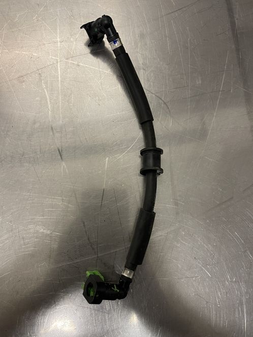 Hovedbilde Yamaha MT125 2020-2025 Bensinslange 
