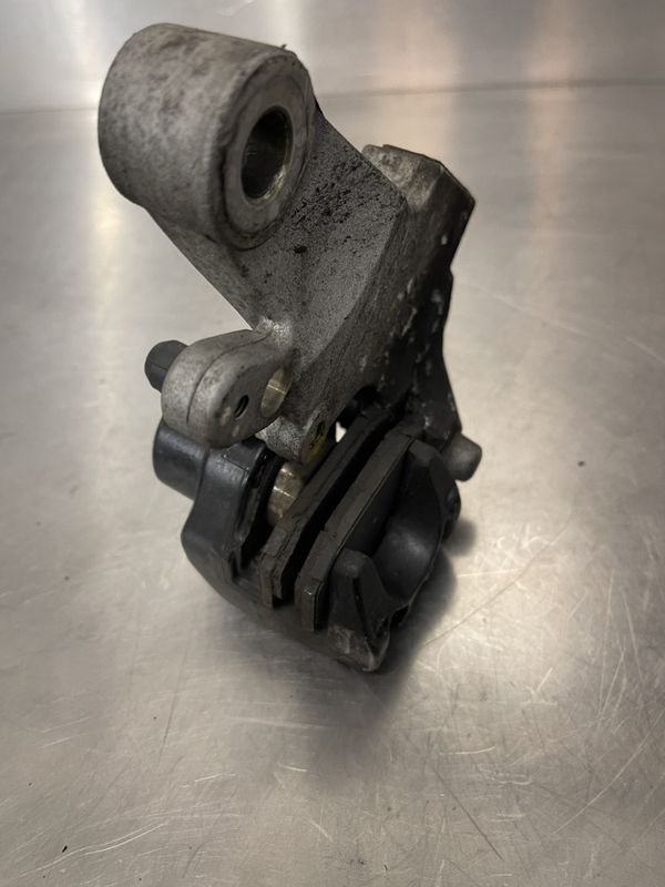 Yamaha MT125 2020-2025 Bremsecaliper bak