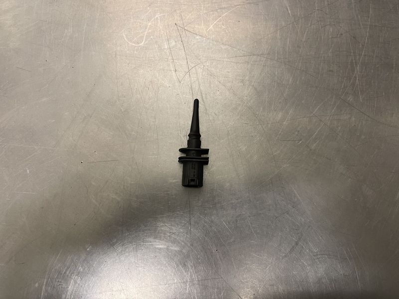 BMW R1200 GS 2011 Temperatursensor