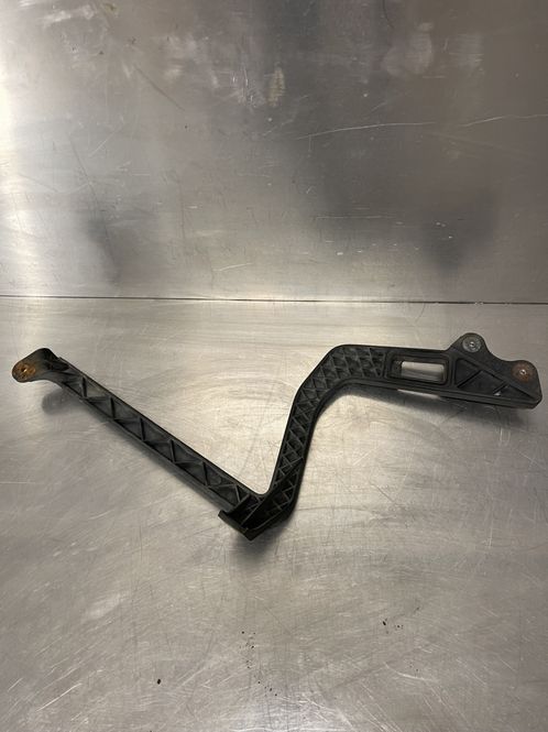 Hovedbilde BMW K100 Bagasjeboks holder høyre