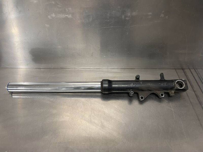 Kawasaki Ninja ZX-6R 1998 Gaffelbein venstre