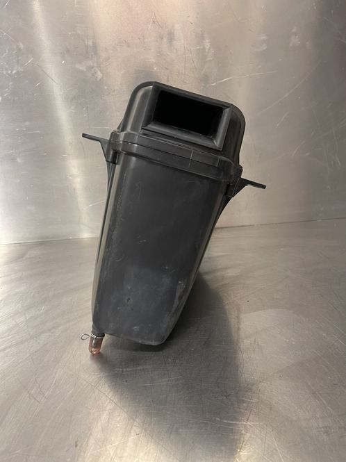 Hovedbilde Yamaha MT125 2020-2025 Luftfilterboks 