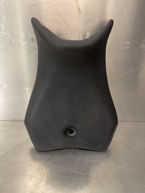 Hovedbilde Yamaha YZF R125 2008-2013 Sal fremre