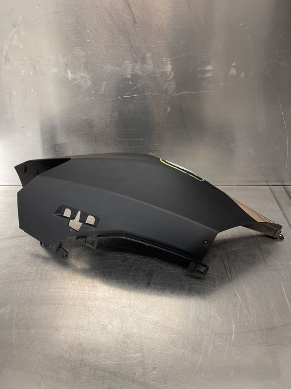 Peugeot Speedfight 4 Kåpe bak høyre