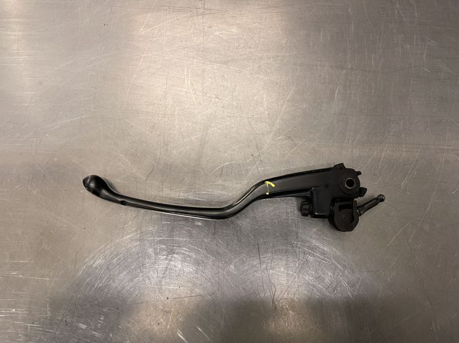 Hovedbilde BMW R1200 GS 2011 Clutch hendel