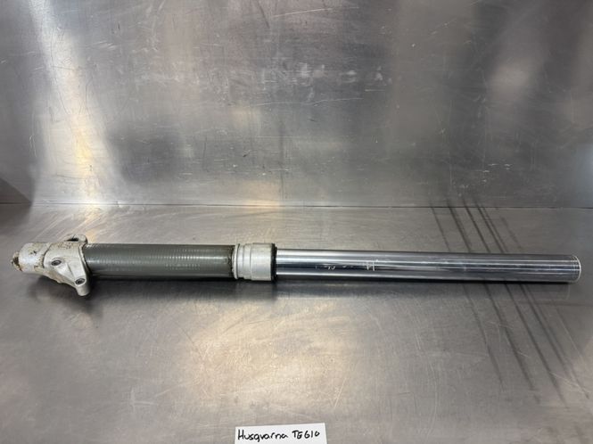 Hovedbilde Husqvarna TE 610 1997-2000 Gaffelbein venstre