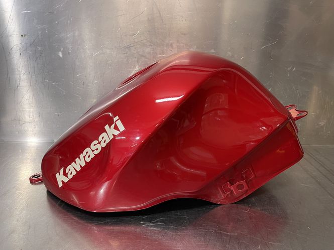 Hovedbilde Kawasaki Ninja ZX-6R 1993-2002 Bensintank