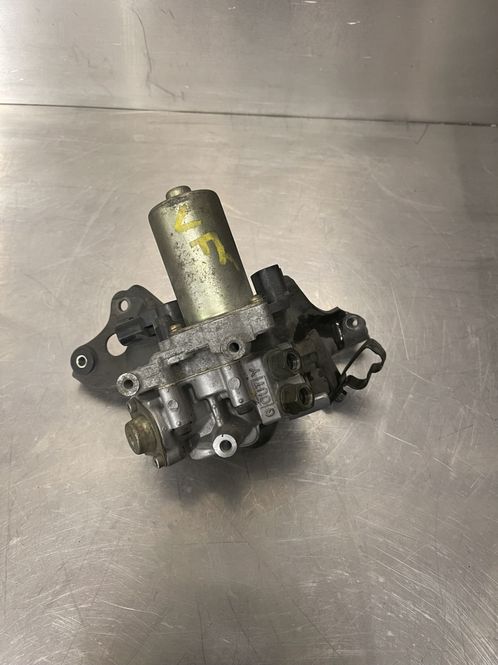 Hovedbilde Honda ST 1300 2004 ABS Pumpe 
