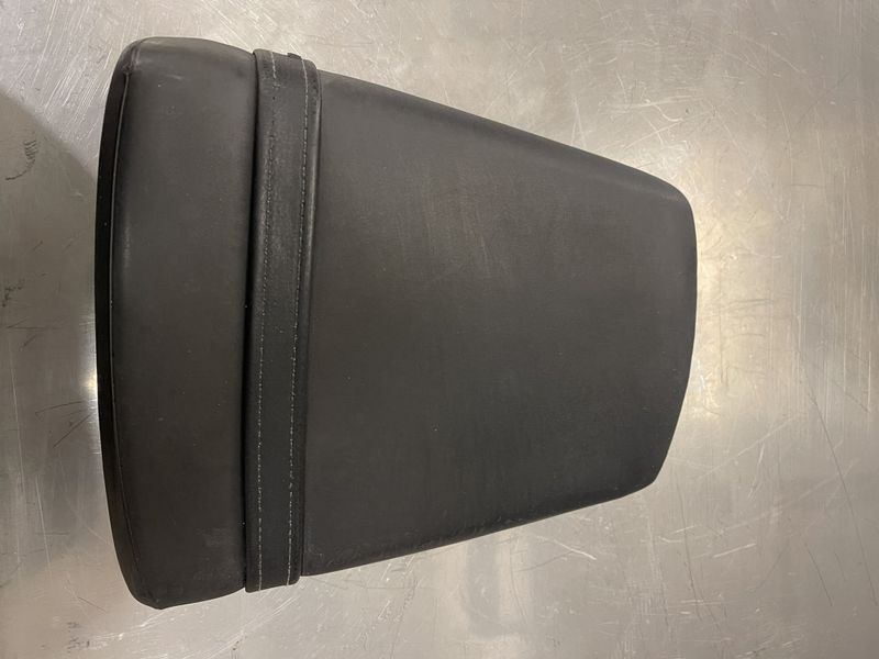 Yamaha R6 1999 Sal bakre