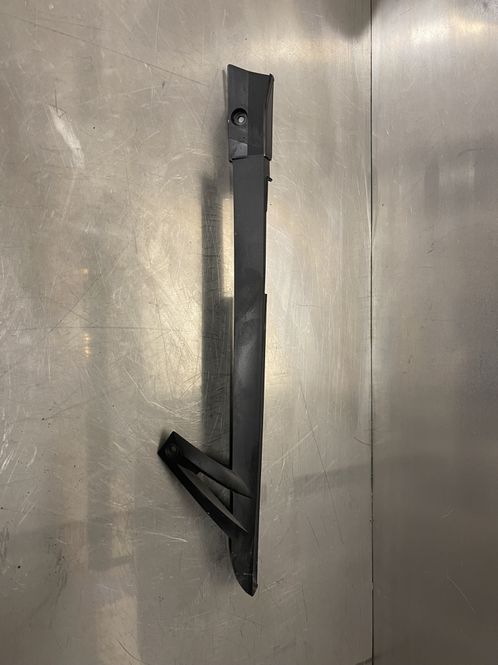 Hovedbilde BMW S1000 RR 2017 Kjedekasse 