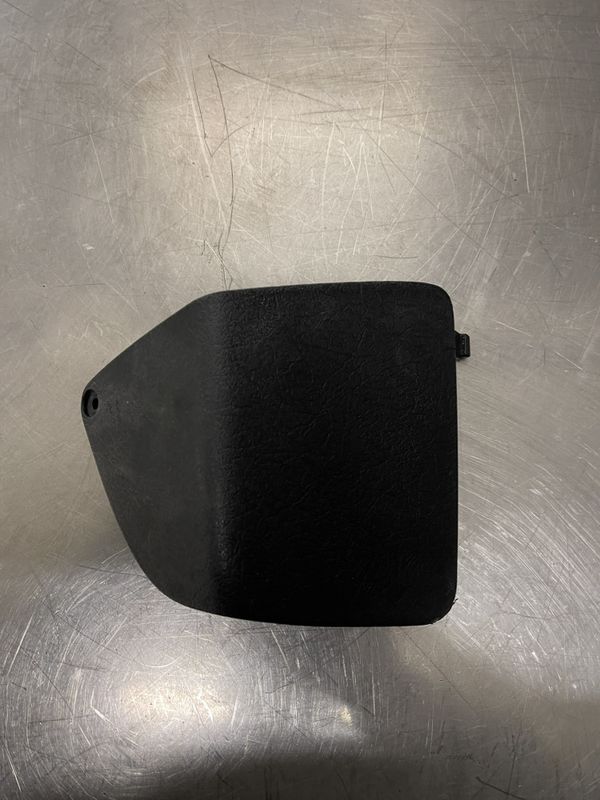 Vespa GTS 250 2006 Deksel venstre