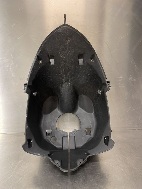 Hovedbilde Peugeot Speedfight 4 Framgaffel deksel 