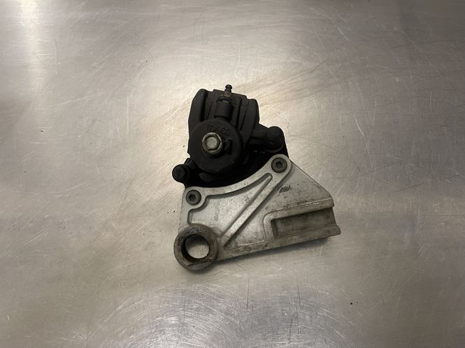 Hovedbilde Kawasaki Ninja ZX-6R 1998 Bremsecaliper bak