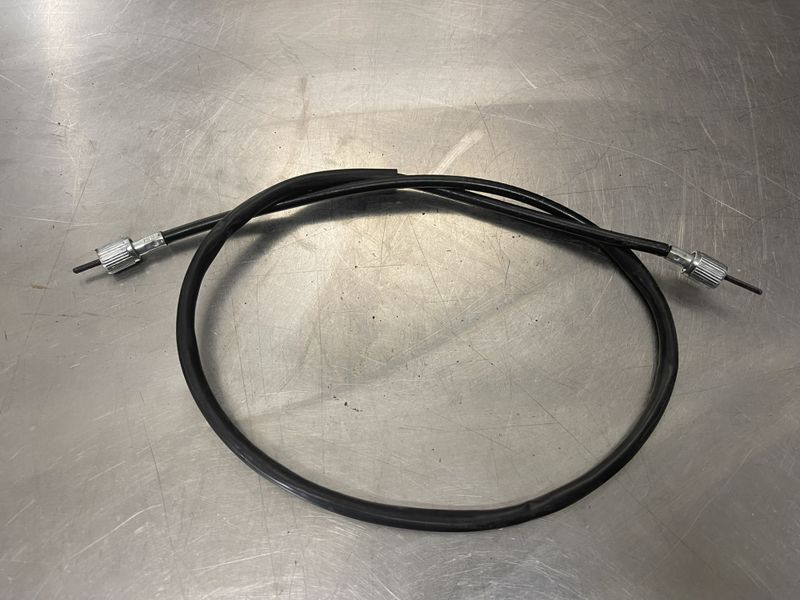 Peugeot Kisbee 2014 Speedometer wire