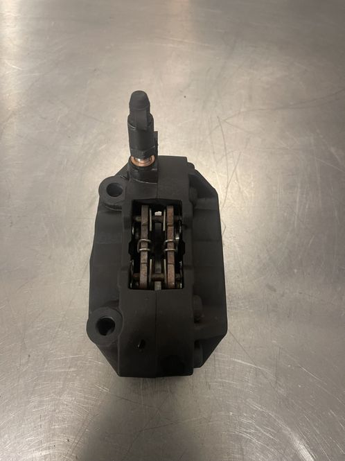 Hovedbilde Yamaha MT125 2020-2025 Bremsecaliper foran 