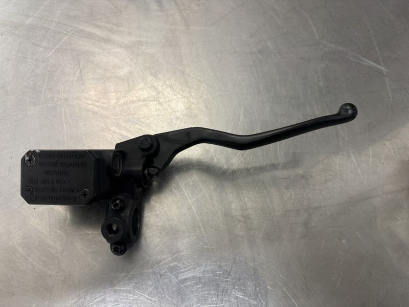 Yamaha MT125 2020-2025 Bremsepumpe frambrems 