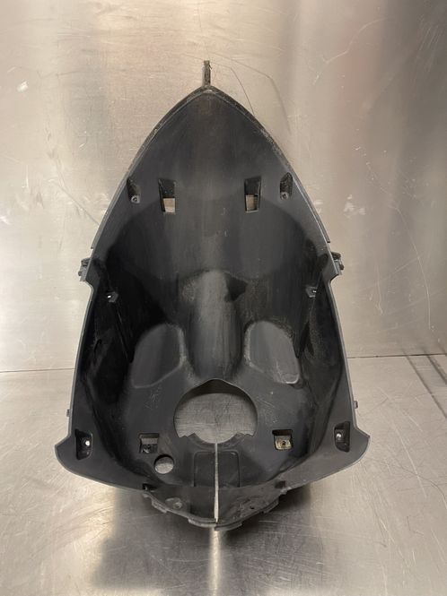 Hovedbilde Peugeot Speedfight 4 Framgaffel deksel 