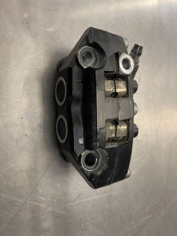 Peugeot Speedfight 4 Bremsecaliper foran