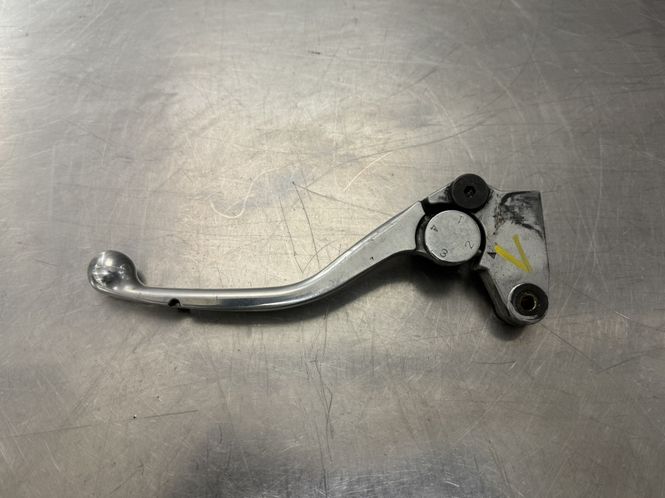 Hovedbilde Triumph Bonneville T100 2006 Clutch hendel