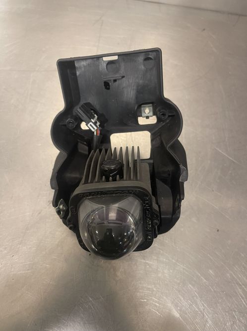 Hovedbilde Yamaha MT125 2020-2025 Frontlykt 