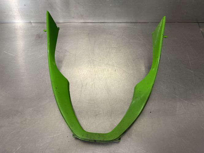 Hovedbilde Kawasaki Ninja ZX-6R 1998 Kåpe indre nedre