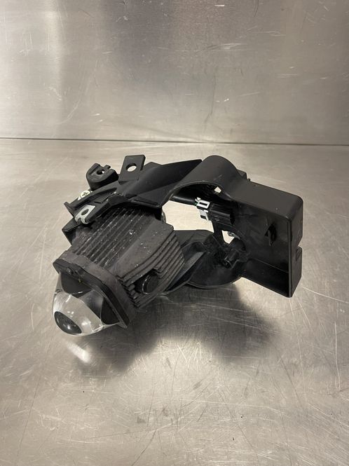 Hovedbilde Yamaha MT125 2020-2025 Frontlykt 