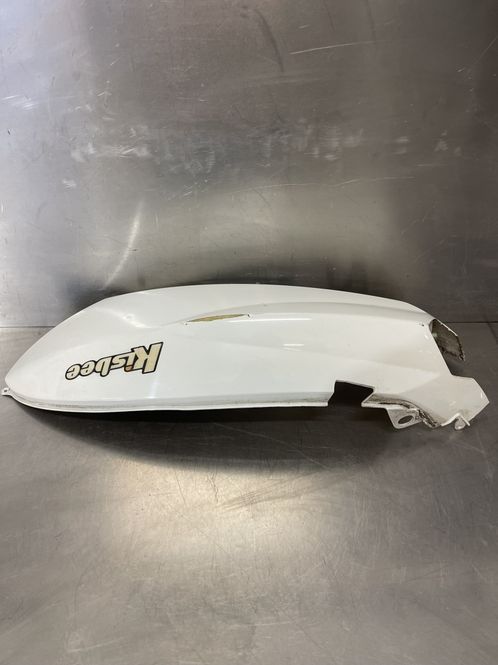 Hovedbilde Peugeot Kisbee 2014 4T Kåpe bak høyre