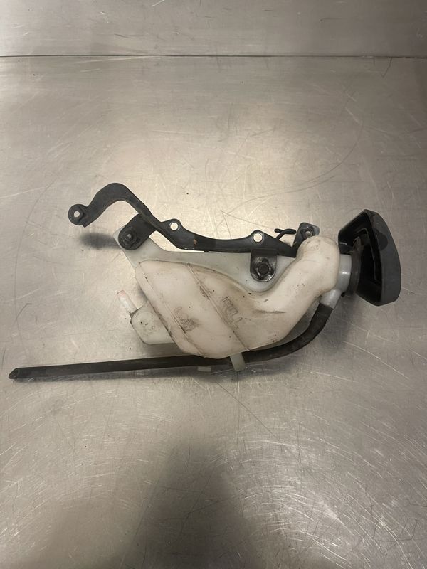Yamaha MT125 2020-2025 Ekspansjonstank 