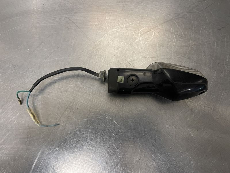 Honda CBR 125 2015 Blinklys bak høyre 