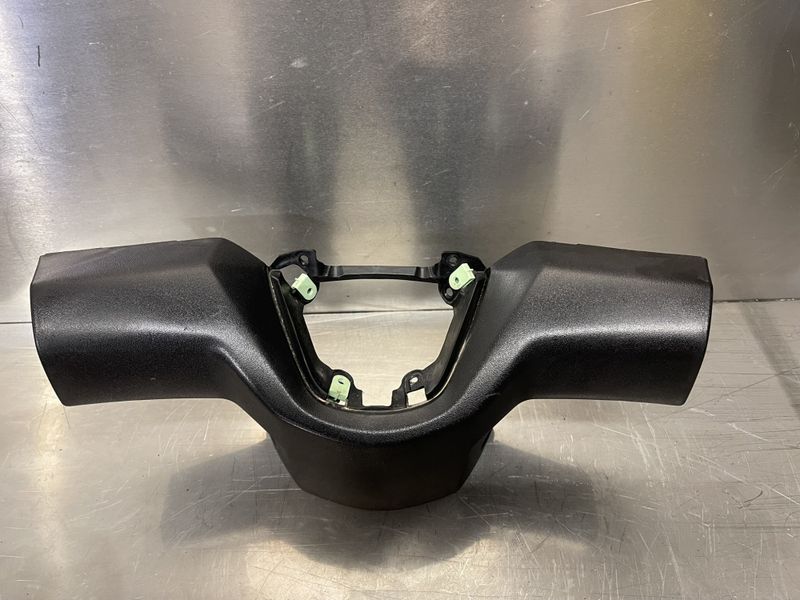 Peugeot Speedfight 4 Styre kåpe bakre