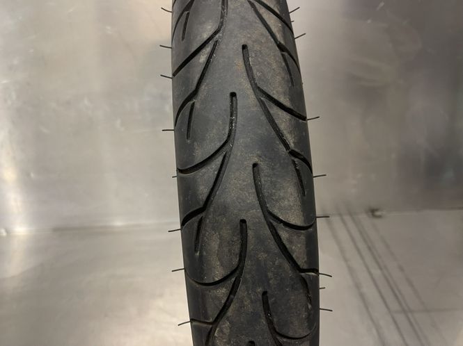 Hovedbilde Suzuki GSX-R 125 2019 Framfelg