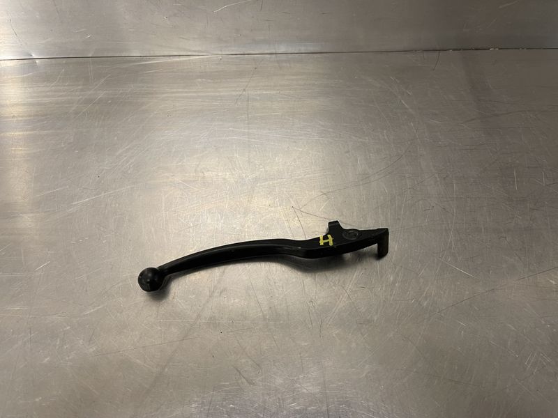 Suzuki GSX-S 125 2023 Bremsehendel